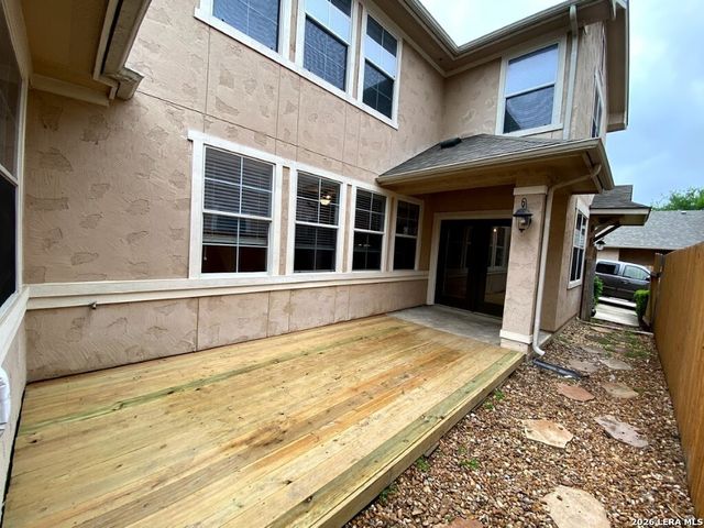12404 Abbey Park, San Antonio, TX 78249