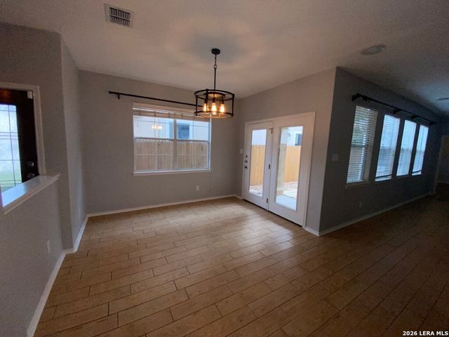 12404 Abbey Park, San Antonio, TX 78249