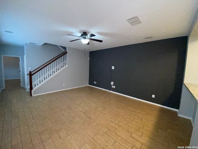 12404 Abbey Park, San Antonio, TX 78249