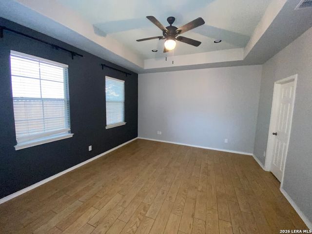 12404 Abbey Park, San Antonio, TX 78249