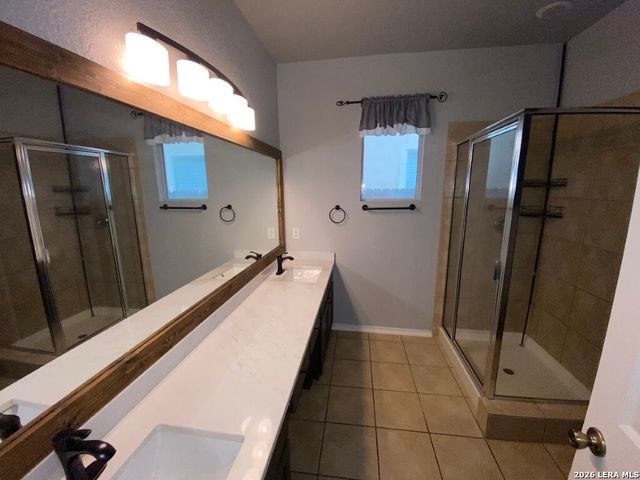 12404 Abbey Park, San Antonio, TX 78249