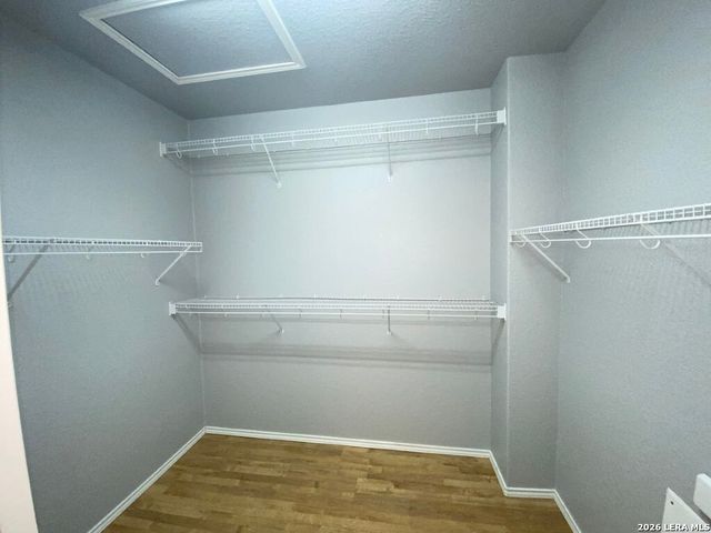 12404 Abbey Park, San Antonio, TX 78249