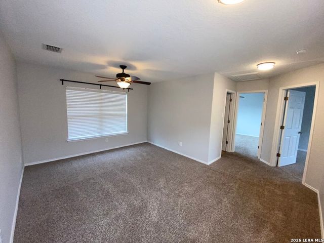 12404 Abbey Park, San Antonio, TX 78249