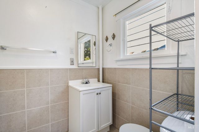 6505 Everett Street, Boise, ID 83704