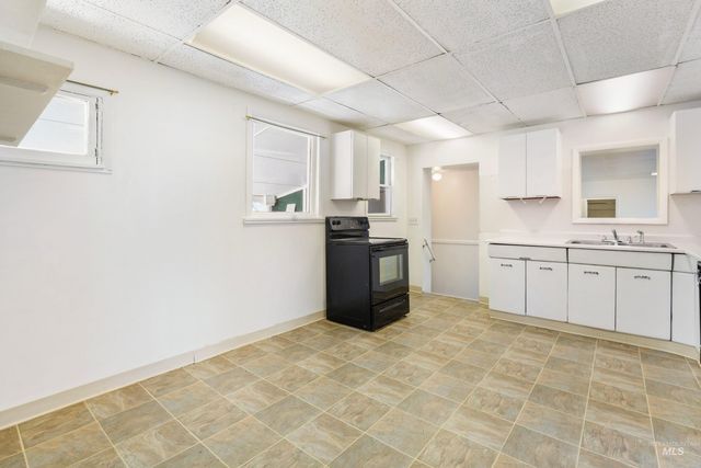 6505 Everett Street, Boise, ID 83704