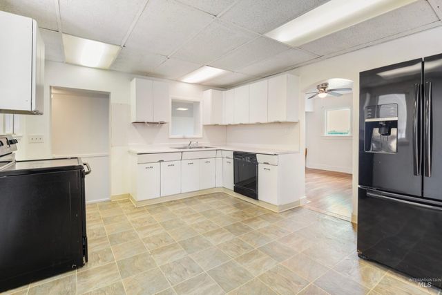 6505 Everett Street, Boise, ID 83704