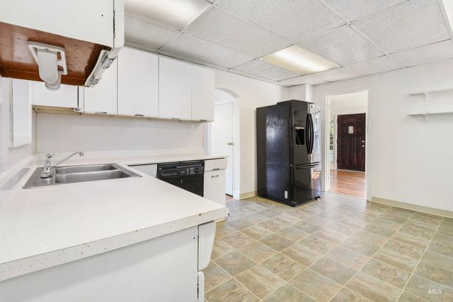 6505 Everett Street, Boise, ID 83704