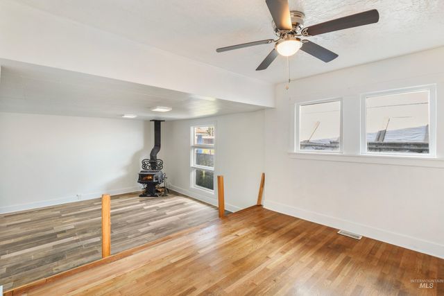 6505 Everett Street, Boise, ID 83704