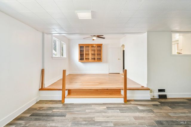 6505 Everett Street, Boise, ID 83704