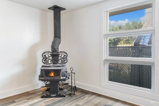 6505 Everett Street, Boise, ID 83704