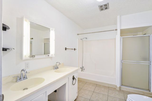 6505 Everett Street, Boise, ID 83704
