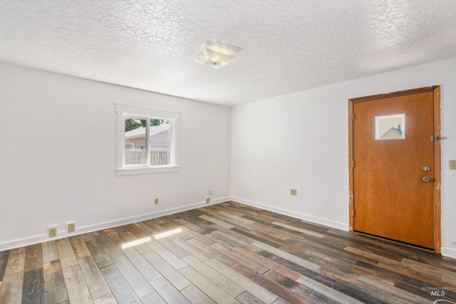 6505 Everett Street, Boise, ID 83704