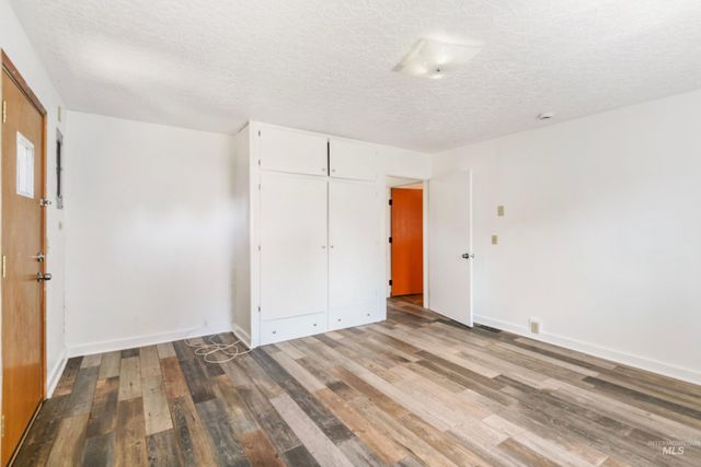 6505 Everett Street, Boise, ID 83704