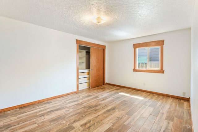6505 Everett Street, Boise, ID 83704