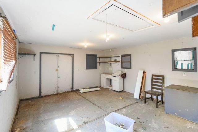 6505 Everett Street, Boise, ID 83704