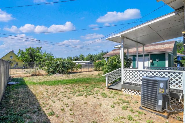 6505 Everett Street, Boise, ID 83704