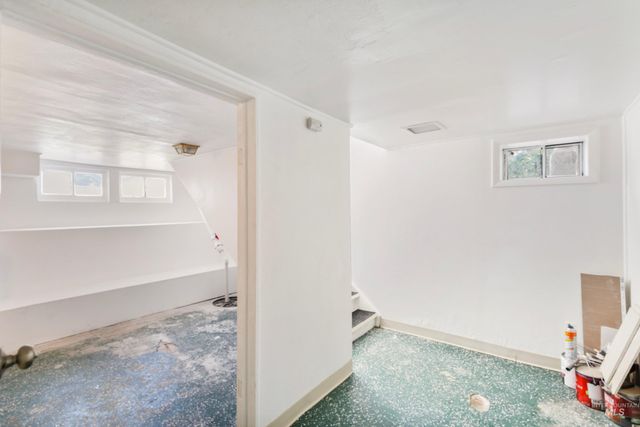 6505 Everett Street, Boise, ID 83704