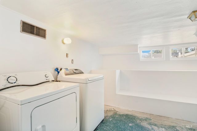 6505 Everett Street, Boise, ID 83704