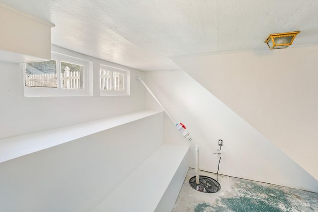 6505 Everett Street, Boise, ID 83704