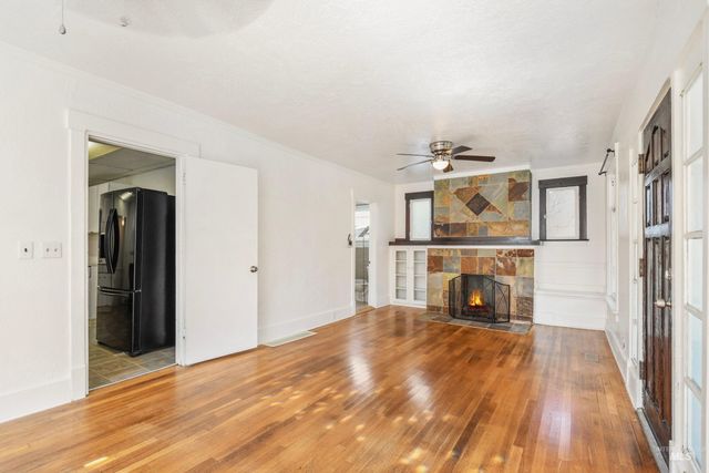 6505 Everett Street, Boise, ID 83704