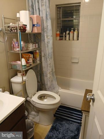 1552 CARSWELL ST, Baltimore, MD 21218