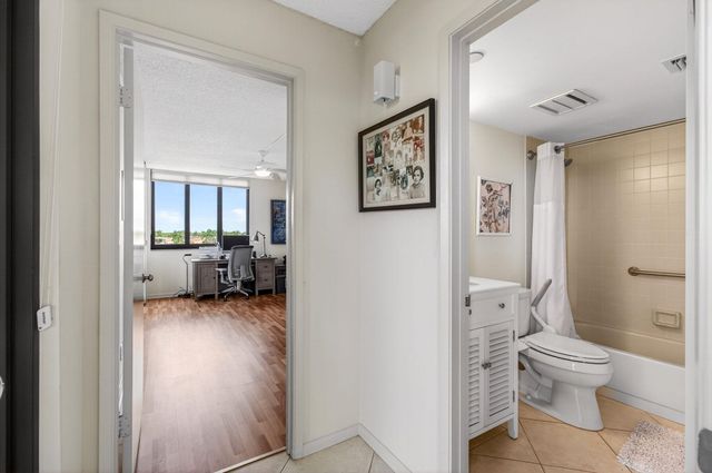 3420 S Ocean Boulevard 5z, Highland Beach, FL 33487