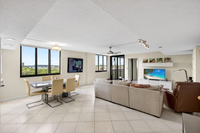3420 S Ocean Boulevard 5z, Highland Beach, FL 33487