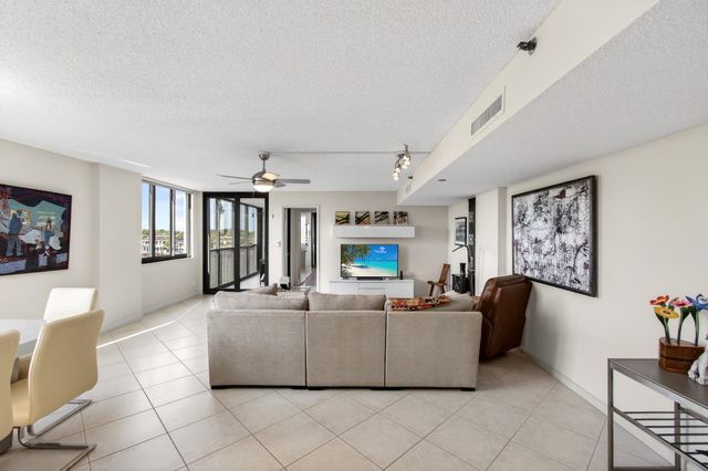 3420 S Ocean Boulevard 5z, Highland Beach, FL 33487