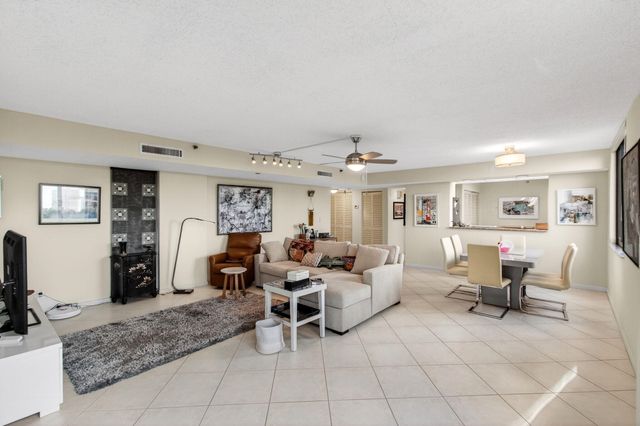 3420 S Ocean Boulevard 5z, Highland Beach, FL 33487