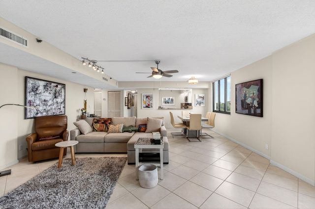 3420 S Ocean Boulevard 5z, Highland Beach, FL 33487