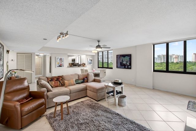 3420 S Ocean Boulevard 5z, Highland Beach, FL 33487