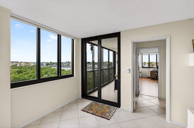 3420 S Ocean Boulevard 5z, Highland Beach, FL 33487