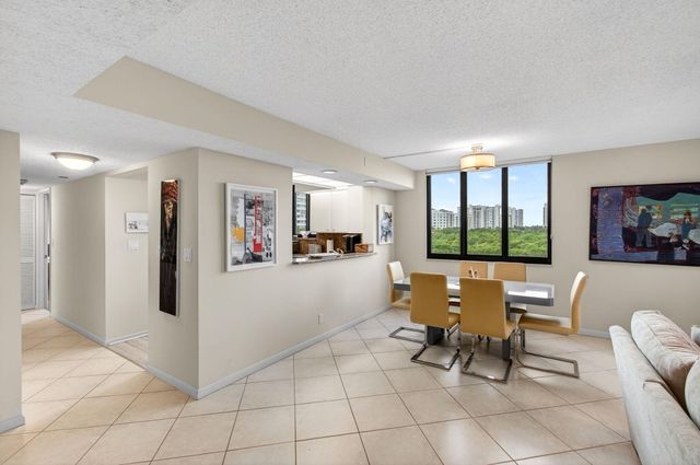 3420 S Ocean Boulevard 5z, Highland Beach, FL 33487