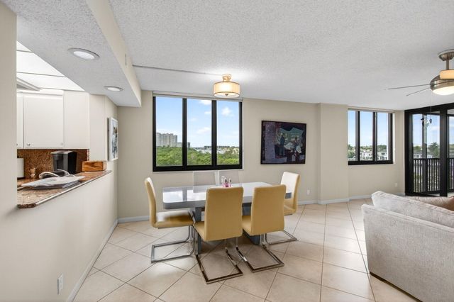 3420 S Ocean Boulevard 5z, Highland Beach, FL 33487