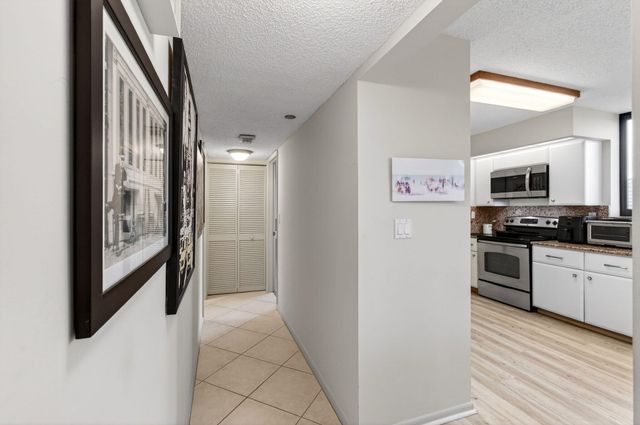 3420 S Ocean Boulevard 5z, Highland Beach, FL 33487