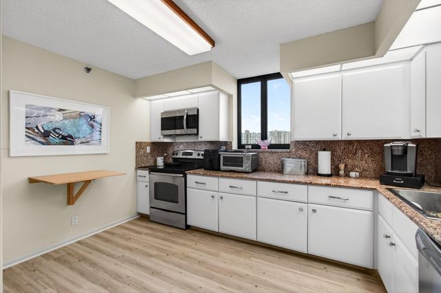 3420 S Ocean Boulevard 5z, Highland Beach, FL 33487