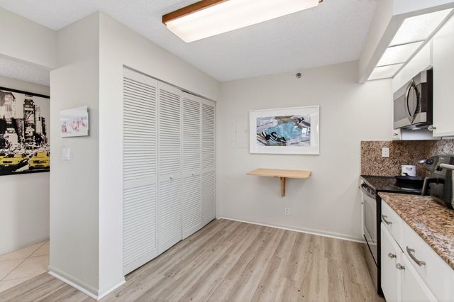 3420 S Ocean Boulevard 5z, Highland Beach, FL 33487