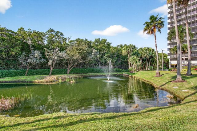 3420 S Ocean Boulevard 5z, Highland Beach, FL 33487