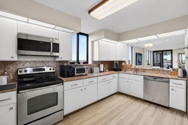 3420 S Ocean Boulevard 5z, Highland Beach, FL 33487