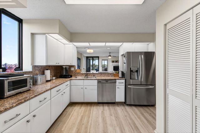 3420 S Ocean Boulevard 5z, Highland Beach, FL 33487