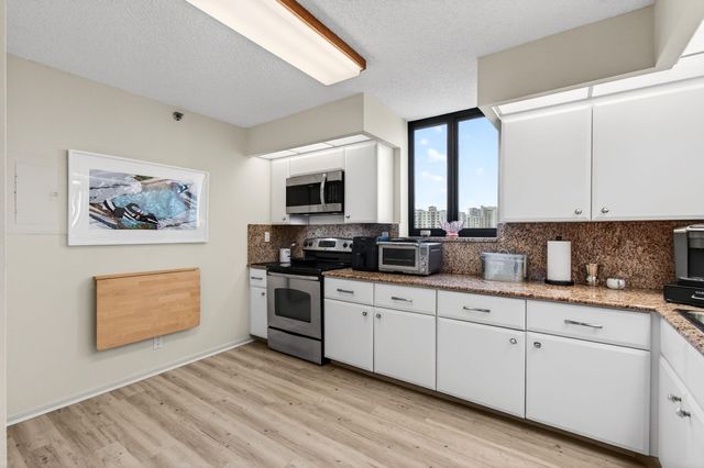 3420 S Ocean Boulevard 5z, Highland Beach, FL 33487