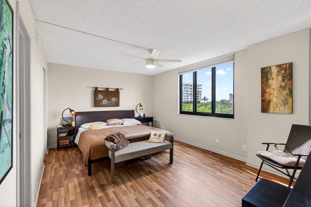 3420 S Ocean Boulevard 5z, Highland Beach, FL 33487