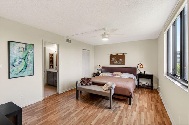 3420 S Ocean Boulevard 5z, Highland Beach, FL 33487