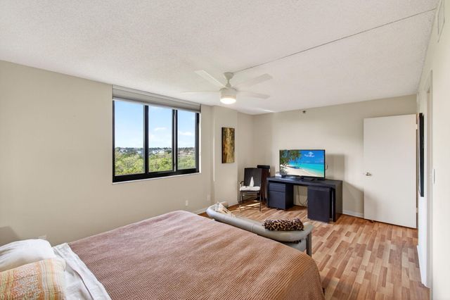 3420 S Ocean Boulevard 5z, Highland Beach, FL 33487