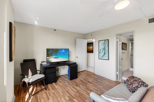 3420 S Ocean Boulevard 5z, Highland Beach, FL 33487