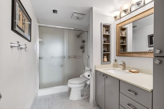 3420 S Ocean Boulevard 5z, Highland Beach, FL 33487