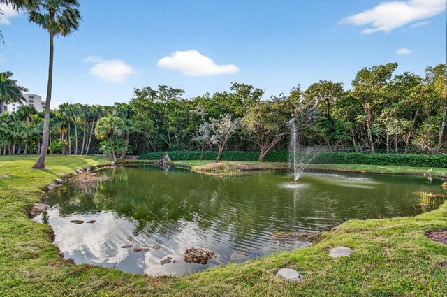 3420 S Ocean Boulevard 5z, Highland Beach, FL 33487