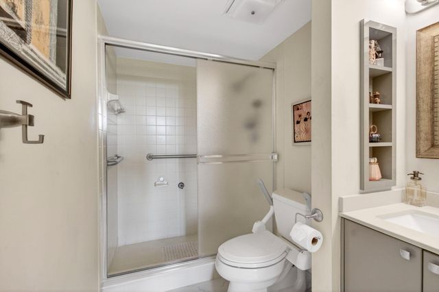 3420 S Ocean Boulevard 5z, Highland Beach, FL 33487