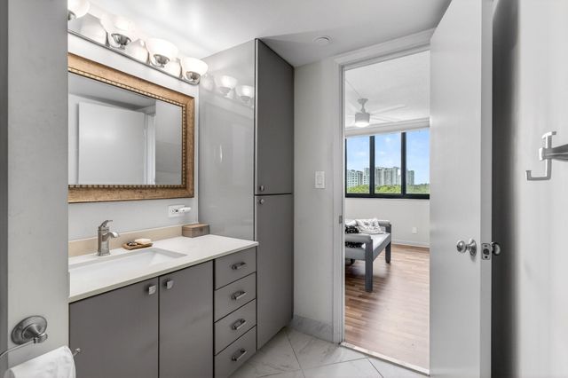 3420 S Ocean Boulevard 5z, Highland Beach, FL 33487