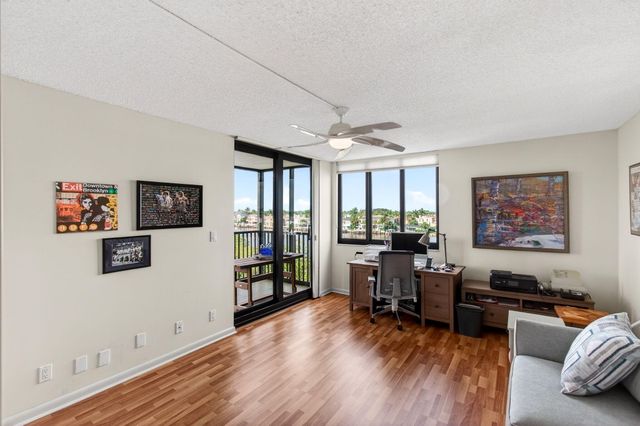 3420 S Ocean Boulevard 5z, Highland Beach, FL 33487